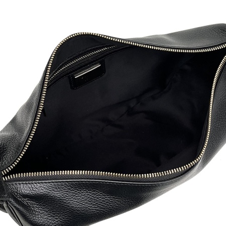 CLAUDIA FIRENZE [109329] премиум класса в бутиках Monte Rosso