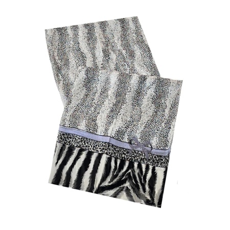 ELEGANZZA [109782] премиум класса в бутиках Monte Rosso