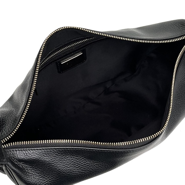 CLAUDIA FIRENZE [109329] премиум класса в бутиках Monte Rosso