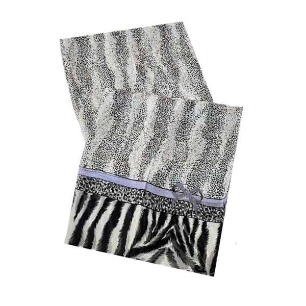 ELEGANZZA [109782] премиум класса в бутиках Monte Rosso