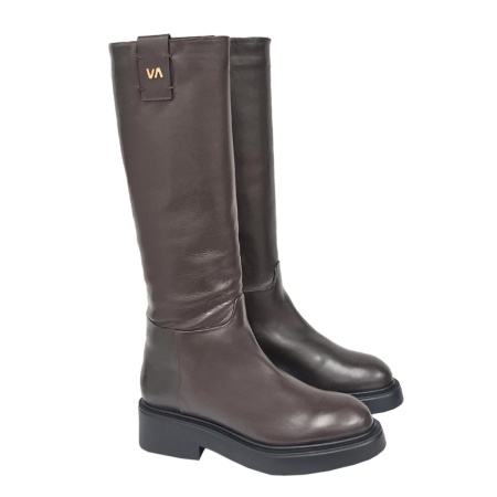 VITTORIO VIRGILI VD617403 премиум класса в бутиках Monte Rosso