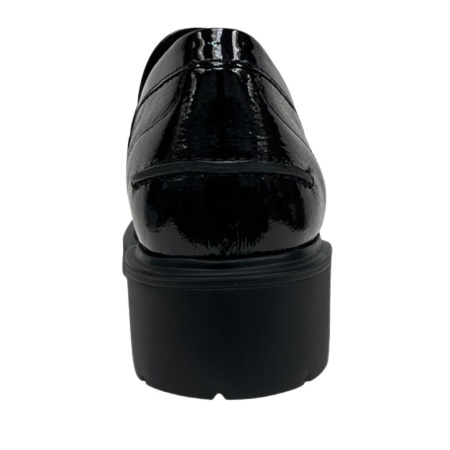 HOGL [104626] премиум класса в бутиках Monte Rosso