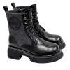 MONTE ROSSO 1488-0102-Y259M премиум класса в бутиках Monte Rosso