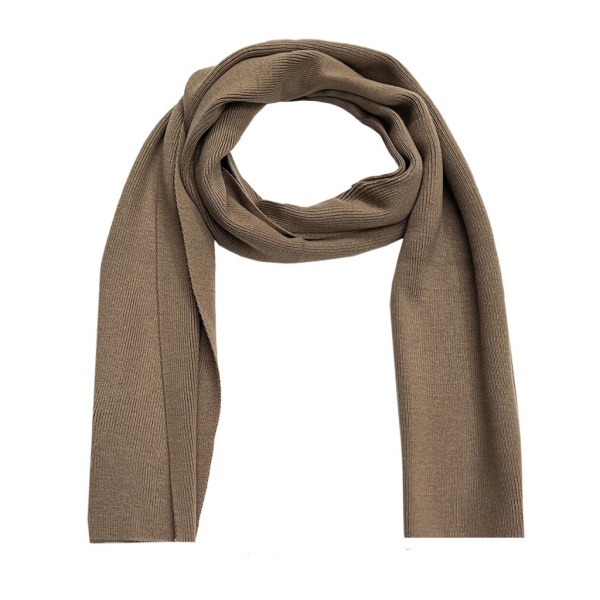 COCCINELLE [109126] премиум класса в бутиках Monte Rosso