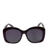 ELEGANZZA ZZ-25002-10 премиум класса в бутиках Monte Rosso
