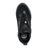 PHILIPP PLEIN SAES USC0751 STE003N 02 премиум класса в бутиках Monte Rosso