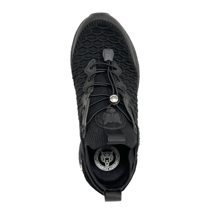 PHILIPP PLEIN SAES USC0751 STE003N 02 премиум класса в бутиках Monte Rosso