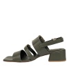 LUCA GROSSI K404S BICCHIE35 премиум класса в бутиках Monte Rosso
