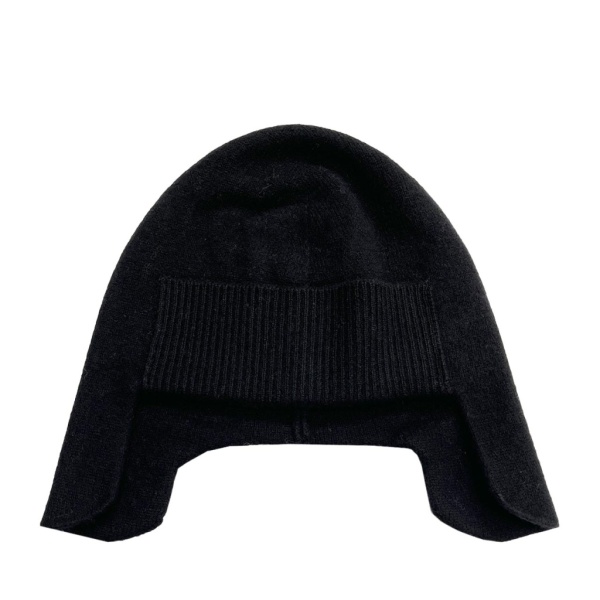 CANOE [95393] премиум класса в бутиках Monte Rosso