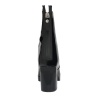 AGL D268500PCMOON премиум класса в бутиках Monte Rosso