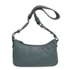 EMPORIO ARMANI EM001808 AF13454 U9083 премиум класса в бутиках Monte Rosso