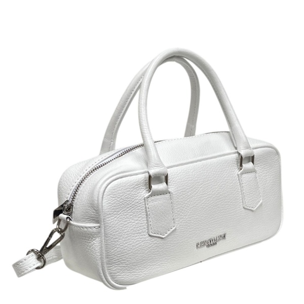 RENATO ANGI [111284] премиум класса в бутиках Monte Rosso