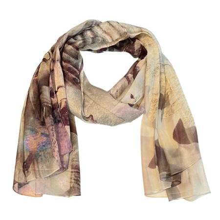 ELEGANZZA [109794] премиум класса в бутиках Monte Rosso