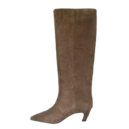 ASH [107406] премиум класса в бутиках Monte Rosso