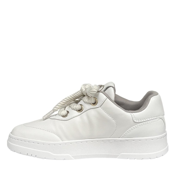 LIU JO [105035] премиум класса в бутиках Monte Rosso