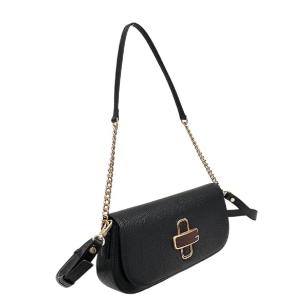 GIRONACCI PELLETTERIE [111066] премиум класса в бутиках Monte Rosso