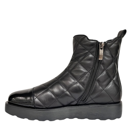 MARZETTI AW24MRZD8894 MB1 премиум класса в бутиках Monte Rosso