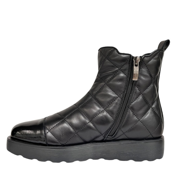 MARZETTI AW24MRZD8894 MB1 премиум класса в бутиках Monte Rosso