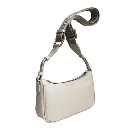 EMPORIO ARMANI [106834] премиум класса в бутиках Monte Rosso