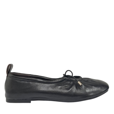 MONTE ROSSO [110758] премиум класса в бутиках Monte Rosso