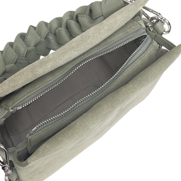 COCCINELLE [107072] премиум класса в бутиках Monte Rosso