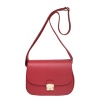 DI GREGORIO 650 ROSSO премиум класса в бутиках Monte Rosso