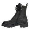 M.FABIANI 9029 премиум класса в бутиках Monte Rosso