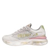 PREMIATA MOERUND VAR 6736 премиум класса в бутиках Monte Rosso