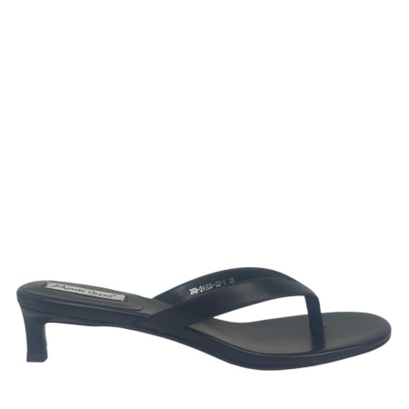 MONTE ROSSO [110145] премиум класса в бутиках Monte Rosso