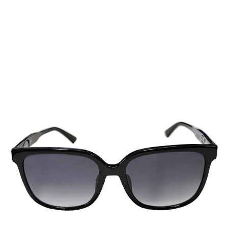 MOSCHINO MOS134/F/S премиум класса в бутиках Monte Rosso