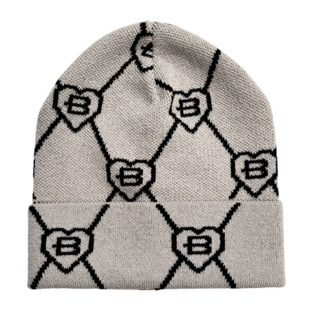 BALDININI [103896] премиум класса в бутиках Monte Rosso