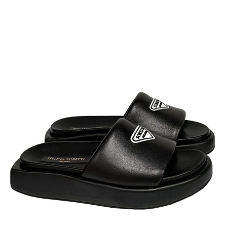 HELENA SORETTI [96572] премиум класса в бутиках Monte Rosso