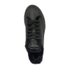 PREMIATA BELLE VAR 5074M премиум класса в бутиках Monte Rosso
