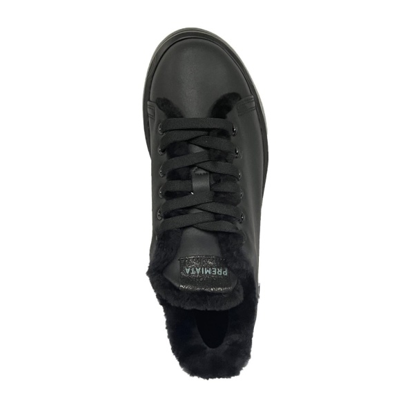 PREMIATA BELLE VAR 5074M премиум класса в бутиках Monte Rosso