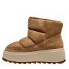 ASH MALICA BIS FW24-S-139413-001 премиум класса в бутиках Monte Rosso