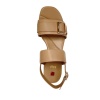 HOGL 9102640 2700 премиум класса в бутиках Monte Rosso