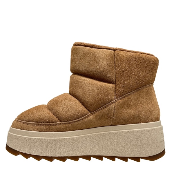 ASH MALICA BIS FW24-S-139413-001 премиум класса в бутиках Monte Rosso