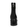 TUFFONI 3523066LB премиум класса в бутиках Monte Rosso