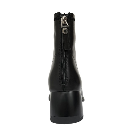 TUFFONI 3523066LB премиум класса в бутиках Monte Rosso