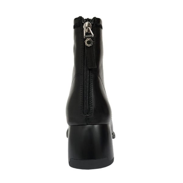 TUFFONI 3523066LB премиум класса в бутиках Monte Rosso