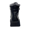 MARZETTI AW25MRZD87414 BMB5 премиум класса в бутиках Monte Rosso