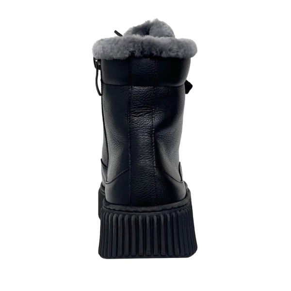 MARZETTI AW25MRZD87414 BMB5 премиум класса в бутиках Monte Rosso