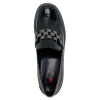HOGL 8101825 0100 премиум класса в бутиках Monte Rosso