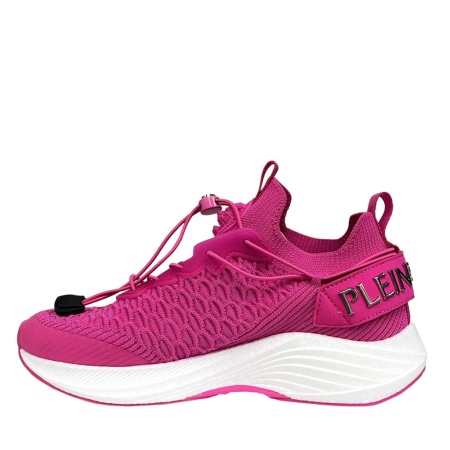 PHILIPP PLEIN [106166] премиум класса в бутиках Monte Rosso