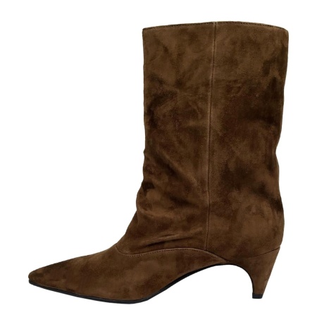 TUFFONI [109016] премиум класса в бутиках Monte Rosso