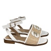 HELENA SORETTI 100SS2510 премиум класса в бутиках Monte Rosso