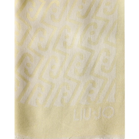 LIU JO [110659] премиум класса в бутиках Monte Rosso