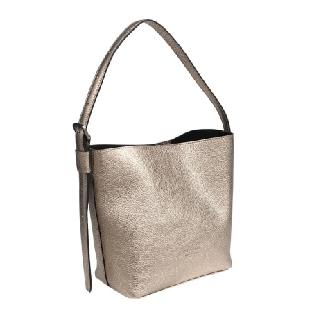 RIPANI [105799] премиум класса в бутиках Monte Rosso