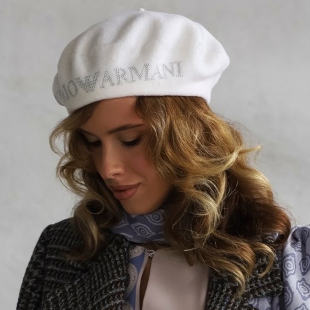 EMPORIO ARMANI [107158] премиум класса в бутиках Monte Rosso