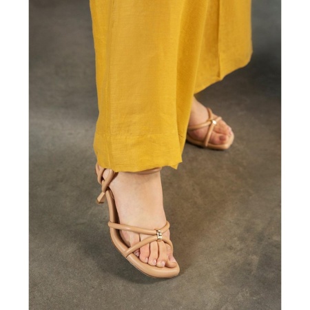 ASH JESS SS24-M-138450-001 премиум класса в бутиках Monte Rosso